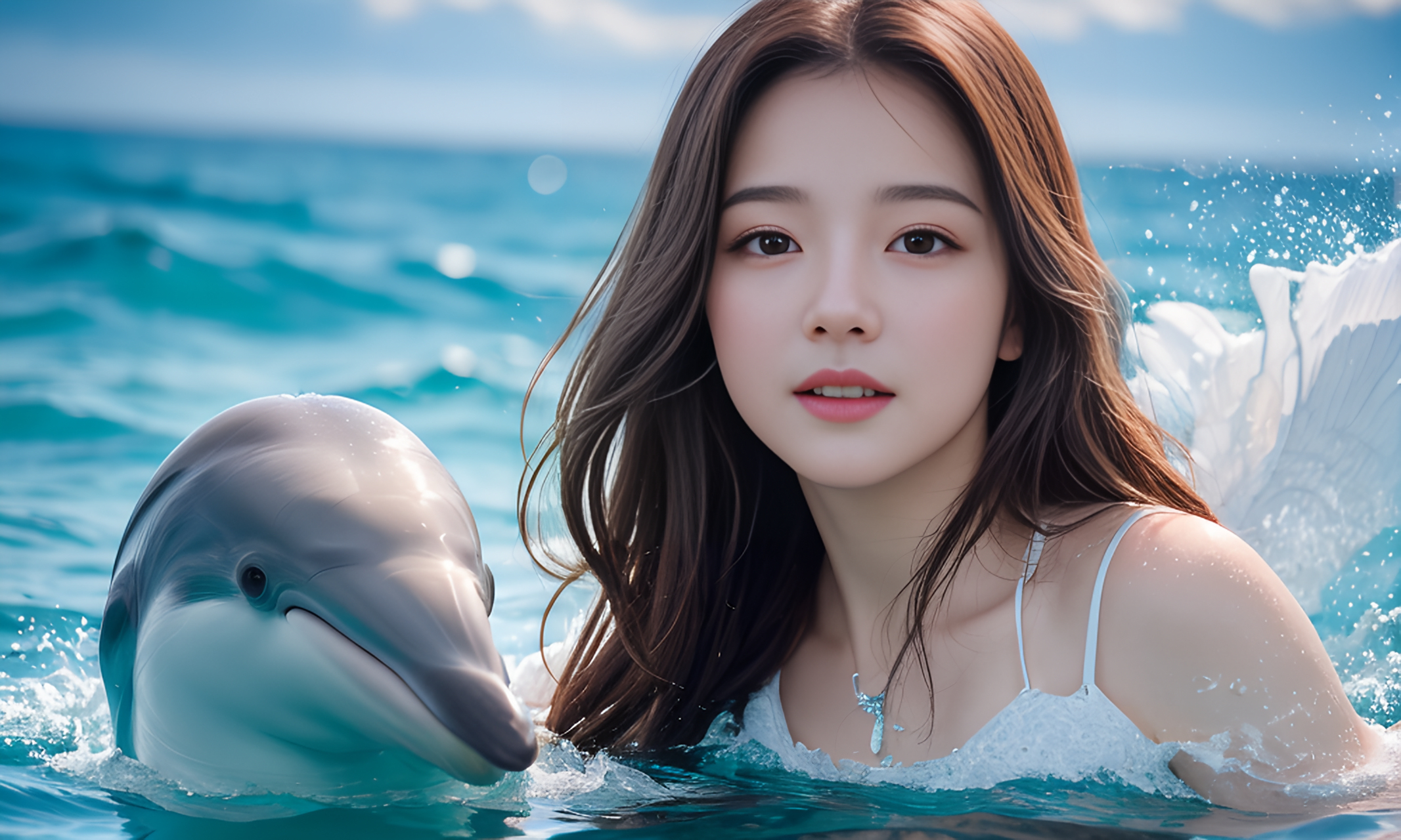 国产精品原创在线观看不卡-免费人成在线观看播放黄不卡-一区二区久久精品国产成人影院-亚洲 欧美 日本精品-亚洲国产成人精品女人aaa-熟妇人妻品一区二区三区视频-制服丝袜2019中文字幕-天堂av中文在线观看|黄仁勋年内第三次访华，用这个词形容中国AI产业